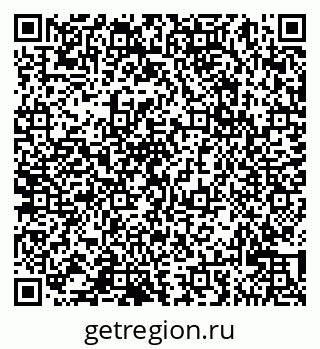 79065023550