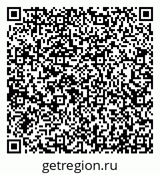 79065023551