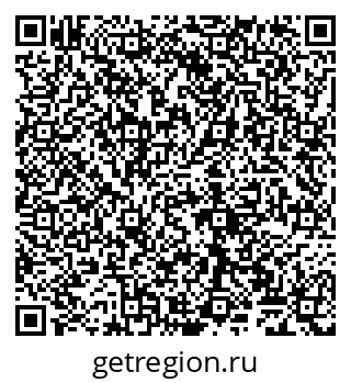 79065023552