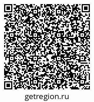 79065023553