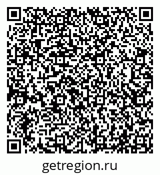 79065023555