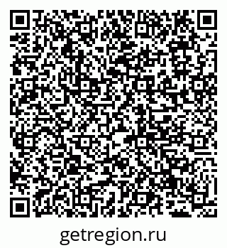 79065023557