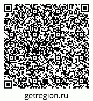 79065023558