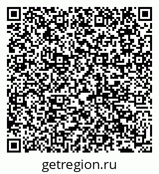 79065023560