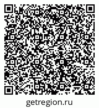 79065023561