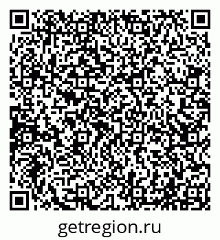 79065023566