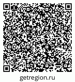 79065023567
