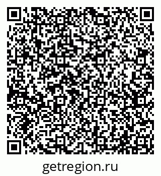 79065023570