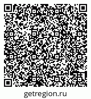 79065023571