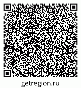 79065023572