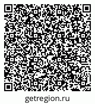 79065023573