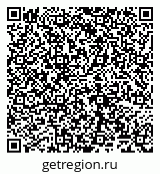 79065023575