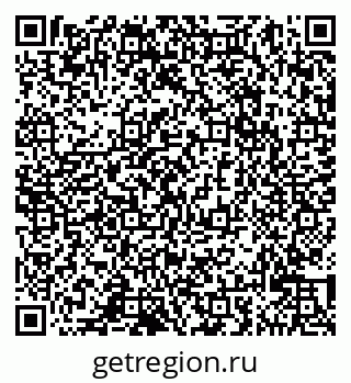 79065023576