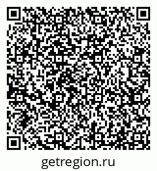 79065023577