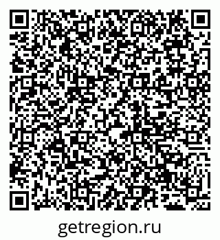 79065023578