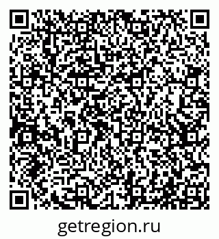 79065023579