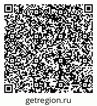 79065023580