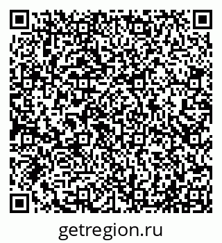 79065023582