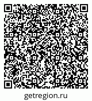 79065023583