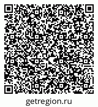 79065023585
