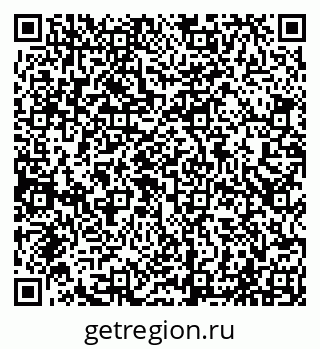 79065023586