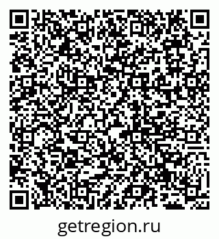 79065023587