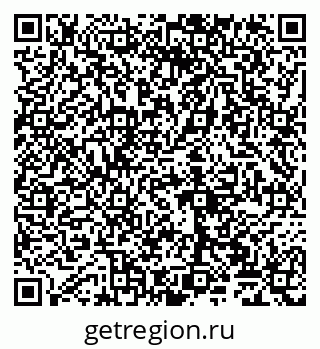 79065023588