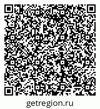 79065023590
