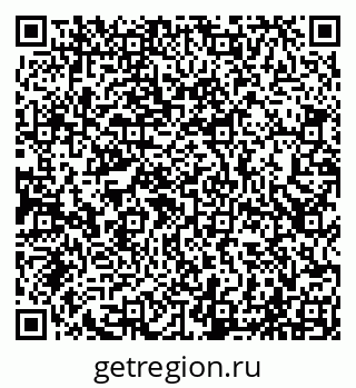79065023591