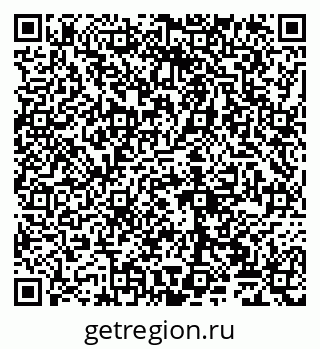 79065023593