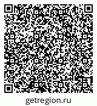79065023594