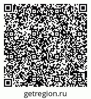 79065023595