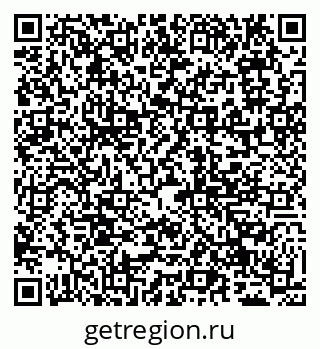 79065023596