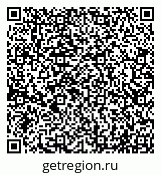 79065023597
