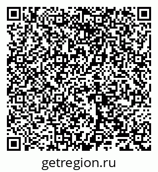 79065023598
