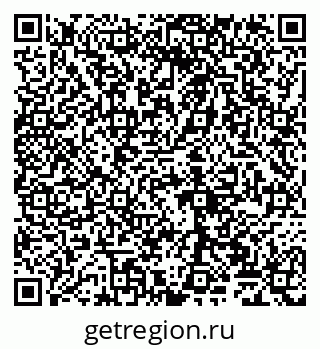 79065023599