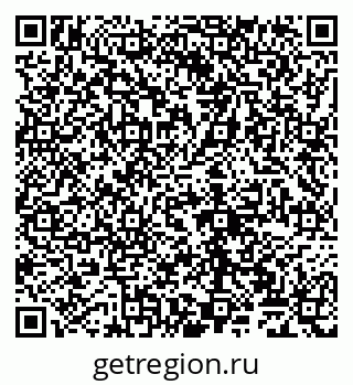 79065023600