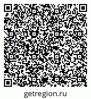 79065023602