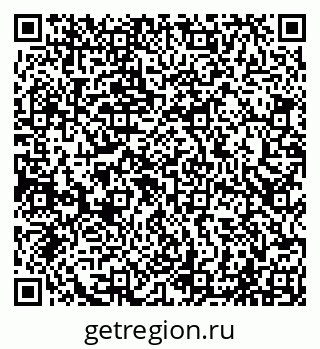 79065023603