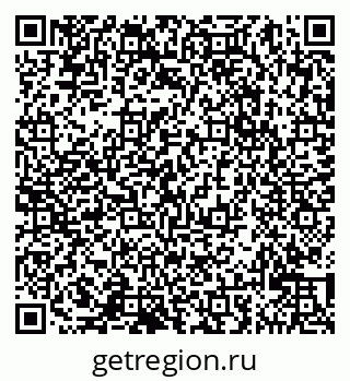 79065023604