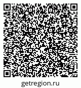 79065023606