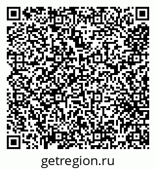 79065023607