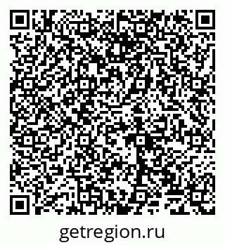 79065023608