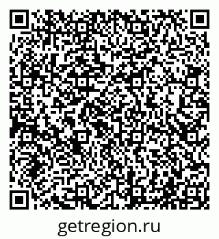 79065023609