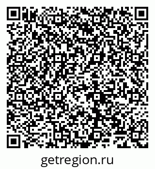 79065023610