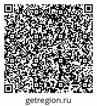 79065023611