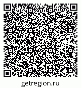 79065023613