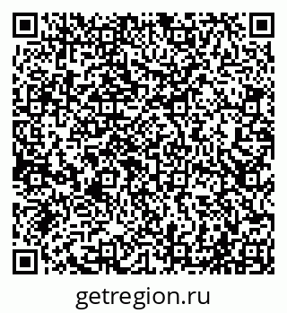 79065023614