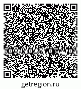 79065023617
