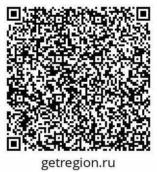 79065023620